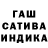 Конопля тримм Nikolay Kyanda