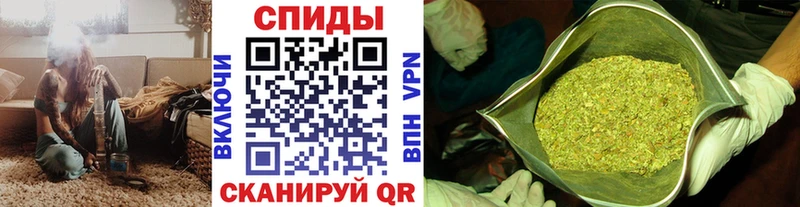 БУТИРАТ Butirat  Таруса 