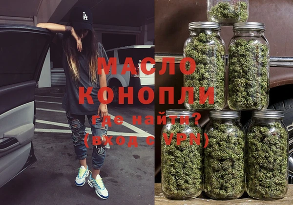 стаф Аркадак