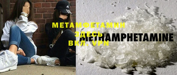 стаф Аркадак
