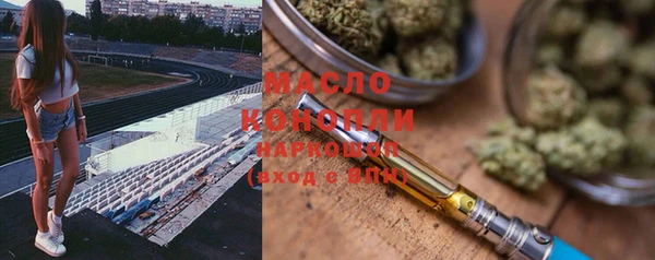 стаф Аркадак